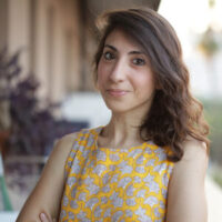 Paola-Fanelli-300x300