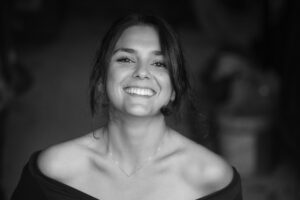 Alice Maresca