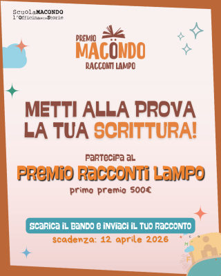 festival 2026 - PREMIO (8)